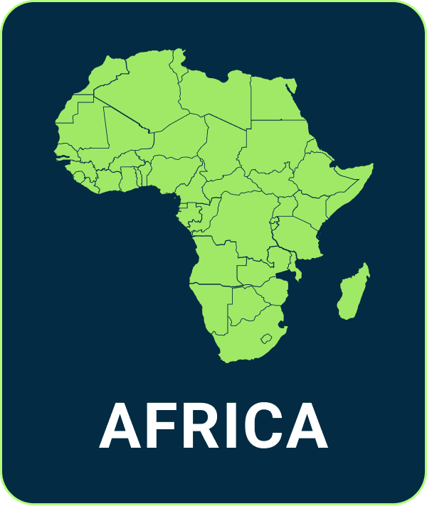 Africa