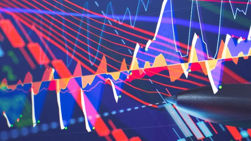 Managing foreign payments and currencies in a growing business