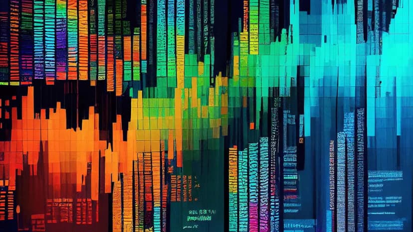 How well do you know Foreign Exchange markets?