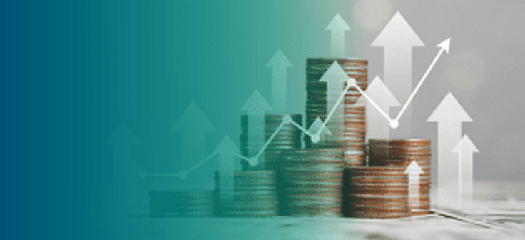 Capital markets & funding