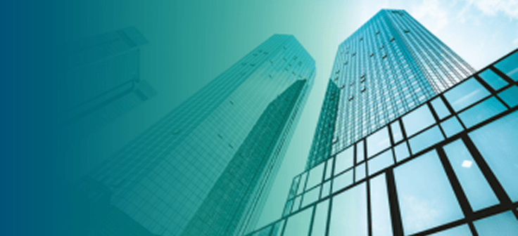 Corporate finance