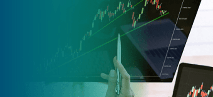 Principles of risk management