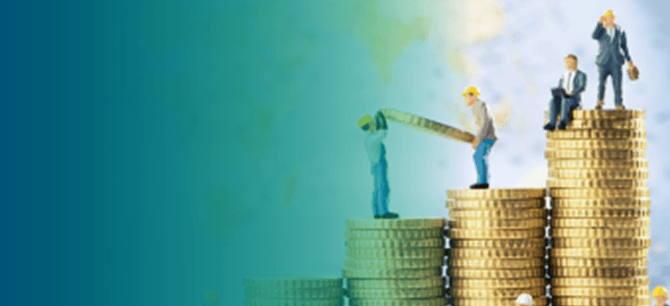 Working capital & Cash