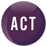 ACT Logo