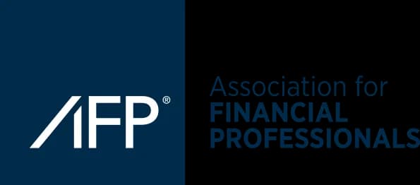 AFP Logo