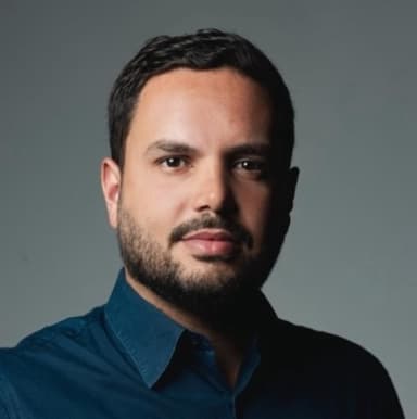 Douglas Oliveira